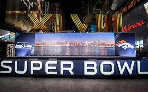 super bowl 48 spread